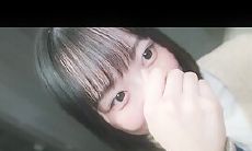 FC2-PPV-3153019イドルを目指し活躍する美女女子生・・・日の目を浴びない今だからこそ僕は未年の美しい女を犯し汚した。