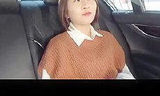 FC2-PPV-3152610に心の中でガッツポーズこの美女に萌えない男子はいない！気持ちいっぱいの大量口内発射。