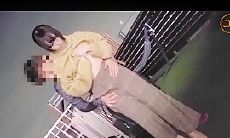 FC2-PPV-3146672特典30分【個人】引き裂かれたパンストを引きずりながら、担保の自宅を低価格査定。足りない分は身体で。part 1