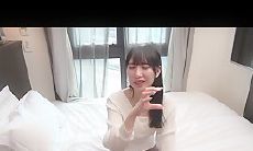 FC2-PPV-3149483中はダメって、つまりはいいって事だよね？大人びた美人ＪＤに出会ってから中出しするまでの全て。part 1