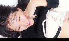 FC2-PPV-3153406美人講師と・・・野獣のような男に下着を剥ぎ取られ抵抗できないまま未処理剛毛な女性器に２回中出し！！