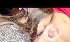 FC2-PPV-3167395きながら身体は素直で乱れる美人には、激しく膣奥を突き上げ 抵抗する間もなく大量の白濁液を注ぎ込む。part 1