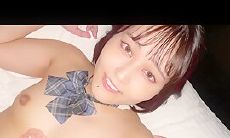 FC2-PPV-3150546レベチな究極可愛い女の子に大人チンポで本気スキハメで犯しました。このチャンスは逃せません。