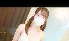 FC2-PPV-3135130身ビクビク痙攣その後クスコでオンコ内部じっくり観察！ドスケベに進化中！　レビュー特典／高画質Ver