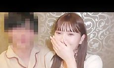 FC2-PPV-3136951一週間限定4980→1980 圧倒的美女　私服プレイ＆制服プレイ