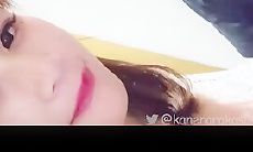 FC2-PPV-3136029個人大学の美乳後輩ちゃん。公の場で玩具で攻められドM開花。性に目覚めたド淫乱娘を最後は大量種付け。part 1