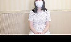 FC2-PPV-3136759美人にカウンセリングのイカせまくり開発セックス。「彼氏さんごめんね～彼女のオマンコ借ります」贖罪中出し