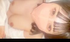 FC2-PPV-3136461超可愛い色白で美脚Eカップ1歳の女の子を隅々まで堪能