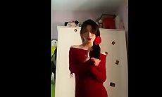 情侣私拍泄密清纯仙女秒变极骚贱奴淫纹乳夹肛塞齐上阵被花式爆操浪到骨！