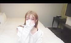 FC2-PPV-3038578SNSで人気の美女系JDと奇跡のハメ撮り成功。そして流出。