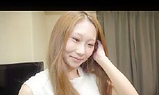 FC2-PPV-3138130ャル。撮影者ブチギレまんこ破壊ピストンで人生初のハメ潮豪快まき散らし！調教完了負け犬ギャル肉便器の完成