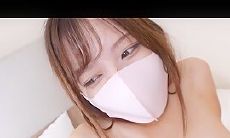 FC2-PPV-3084667壮絶な医療現場で働く美人過ぎるドMな淫乱ナース・・・夜勤明けの白衣の天使の卑猥な身体に生中出し！！