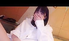 FC2-PPV-3221730甘いフェイスの短大生ちゃん。エッチなゲームで初めての経験…静かに感じる姿に興奮し寝バック激ピス射精両想い