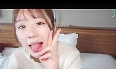 FC2-PPV-3206621が２つ、、！こんな可愛い子が何でも言うこと聞くしキツキツ–まんこに中出しまでさせてくれちゃうの！？まじ天使