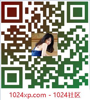 【寻欢大侠】挥挥皮鞭、双修无限 ☞调教、驯服那些桀骜不驯的江湖女侠，让她们屈服在你的大宝剑之下吧！
