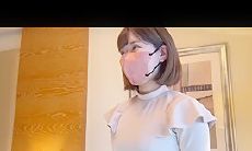 FC2-PPV-3196575初撮り１年前まで処女だった経験人数１人の–JDせなちゃんに初めての中出し！！レビュートリプル特典付き！