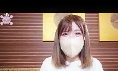 FC2-PPV-3128846【無修正】アニ声の有名大学に通う社長令嬢は淫乱候補生！人生初撮り初中出しゲット