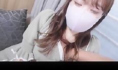 FC2-PPV-3074048ジュアルでEcup巨乳現女子大生・・・色白美肌を惜しげもなく晒しピッチピチな美体に生中出し＆口内射精！！