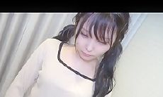 FC2-PPV-3106475顔立ち・スタイル、最高の美女。めったに出会うことのない激レア娘の膣内に大量の精子を！