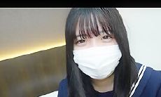 FC2-PPV-3178378可愛すぎて汚したくなる様な未年の女子生徒・・・禁断の関係を持つ背徳感を感じながらゴム無し連続膣内射