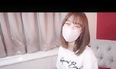 FC2-PPV-3040973で美尻の巨乳美容部員・・・宿泊先に押し入り前から犯したかった美白の美しい裸体に中出し＆口内射精！！