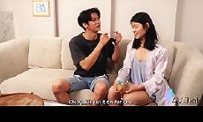 梁芸菲 #AVJiali取悦深爱的继母让她好好享受激烈的性爱
