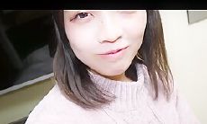 FC2-PPV-3193163い専門学生がまさかの超ド級の淫乱娘！！ガン突きすると狂った様に悦び喘ぎ散らし最後は連続膣内射精！！