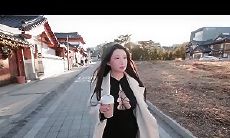 最新作品，高颜值，天然雪白巨乳，FansOne女神【艾玛Emma】付费福利
