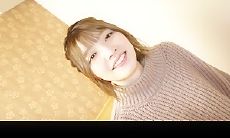 FC2-PPV-3215955着せて河川敷で野外フェラ＆口内射精彼女の美貌とあまりの気持ち良さに興奮冷めず2回連続生中出し