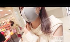 FC2-PPV-3219354膣内射精されてしまう卒業を控えた20歳の短大生・拒否できない従順な態度に付け込み追撃の口内射精