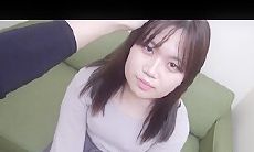 FC2-PPV-3124563期間限定大特価！素朴女子の初撮りを中出しでいただいちゃいました。