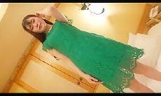 FC2-PPV-2909140艶で卑猥な眼差しとその美体で僕を誘惑する美人家庭教師に顔面射精！さらに発情を促され２回中出し！！！