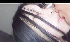 FC2-PPV-3140663れしていない美白でウブな女子大生・・・絶頂を繰り返しながら快楽に浸り桃色に染まる身体に生中出し！！