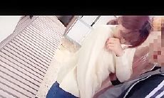 FC2-PPV-3133512【個人】ママ友との団欒を奪い、スレンダーな人妻の自宅に訪問。ママ友に見られ。。。
