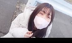 FC2-PPV-3198334性癖をもった美人受付嬢に野外で口内射精で体液をゴックン飲み干す！！そして密室に連れ込み生中出し！！