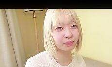 FC2-PPV-3079074大学生になった元人気子役。自己顕示欲と性欲の狭間でAV出演を決意。演技なしのガチハメ撮り、後悔涙目黒歴史！