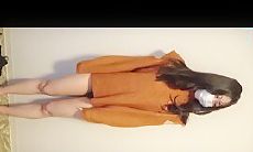 FC2-PPV-3200289ずかしいウブすぎる反応と表情に大興奮！生ちんぽ大好き感度抜群な身体にぶっかけたら胸まで飛んだ両想い