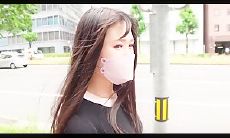 FC2-PPV-3074367のカスミちゃんが少しＳっ気に変貌して気持ちいぃ～＆気持ちいぃ～？？？、、、と、乱れてしまいました