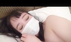 FC2-PPV-3197953制開脚オモチャ責めでビチャビチャお漏らしマンコに電マ無理やりねじ込みで発狂イキ！未来閉ざす子作り中出し