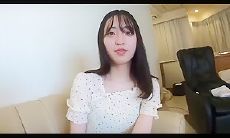 FC2-PPV-3231098楓ちゃんレオタード美乳ごっくん