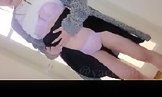 FC2-PPV-3176488【個人】成長したお子さんは、ママを助けるために、何してるの？と問いかけてくるが。。。