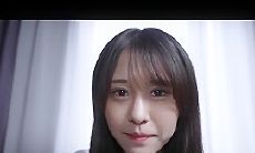 FC2-PPV-3079302ドルフェイスの美女女子生が今じゃ可憐な女子大生！！僕をダメにする美白で華奢な美体に連続膣内射精！！