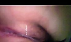 女厕拍艺术学院抄底偷拍舞蹈系学生妹的嫩逼