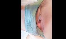 《母子乱伦》迷奸风韵犹存妈妈 妈妈小穴永远是最温暖的