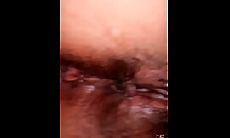 厕拍办公楼女厕所抄底偷拍美女同事的极品嫩鲍鱼