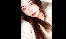 清纯学生女友微深喉口交像狗一样后入猛操 高质量福利
