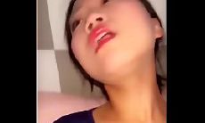 新婚人妻张敏珺约炮 极品身材妖娆勾人爆操内射汁液横流，绿帽老公怒揭全网