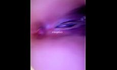 最新流出私房抄底厕拍女厕抄底偷拍极品舞蹈学生写字楼骚逼