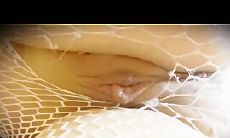 乱伦大神《姐姐的奶味》孕晚期的姐姐越来越骚 弄的我有点承受不了了