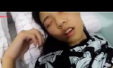 极品小少妇  粉嫩的骚逼被肏起来好像硅胶造的，太带感了，激情狂操哇哇大叫！